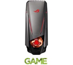 ASUS Republic of Gamers GT51CH Gaming PC